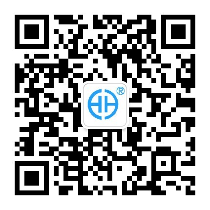 操操操操逼></div>
                    <div class=